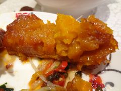 -李老爹香辣蟹(宣武门店)