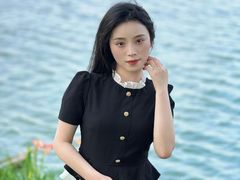 -南宁南湖公园