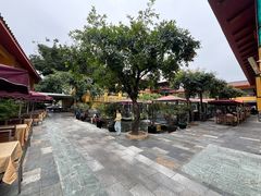 -鹅公村·国家非遗传承(荔湾店)