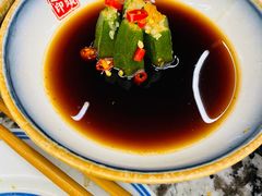 -天津卫码头(南开大悦城店)