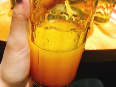 -望京一号·重庆江湖菜(工体店)