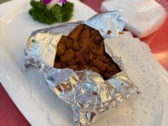 -花开富贵平潭海鲜楼(平潭店)