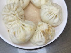 -四平包子铺