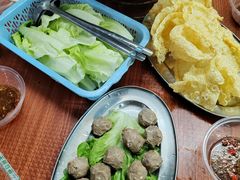 -威邵鸡煲(西华路总店)
