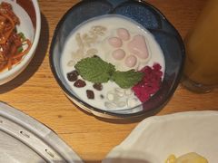 -赤坂亭·M9和牛烧肉·铁板烧·日料398放题(长泰广场店)