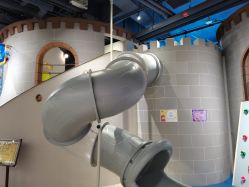 -幻贝家儿童乐园(苏州中心店)