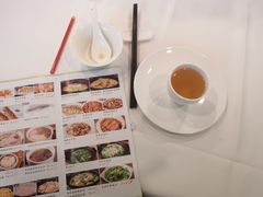 -金河半岛园林酒家(金融城店)