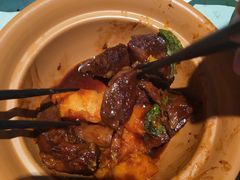 -大树餐厅(红旗街万达店)