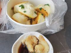 -同心楼(解放北路店)