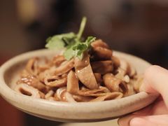 人生拼盘-gula