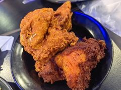 -Nasi Kandar Beratur 786(Bayan Lepas)