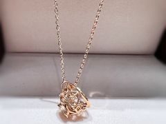 -万达广场(南宁青秀店)