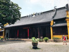 -北寺塔