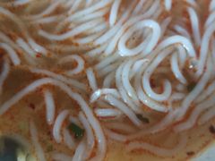 -老三院粉店(三医院店)