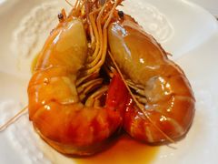 -食廬(浦东嘉里城店)