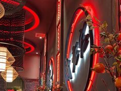 -哥老官重庆美蛙鱼头(宝山龙湖店)