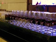 -上海雅居乐万豪侯爵酒店