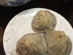 熙盛源(万达店)-熙盛源(滨湖万达店)