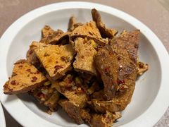 -呷得家常菜馆(王公塘店)