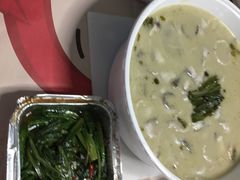 -有家酸菜鱼(苏州绿宝广场店)