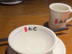 -湘厨壹品(芙蓉广场店)