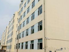 android_upload_pic-吉林大学(南岭校区)