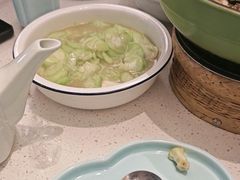 -刀板香·安徽菜(国购IFC店)