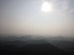 -云碧峰国家森林公园