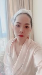 -LORI SPA洛丽汇 美肤抗衰SPA中心