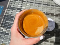 -UNIUNI(凯瑟琳广场店)