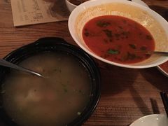 -阿里家·新疆烤肉酒場 by MIG
