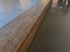 -金泽21世纪美术馆