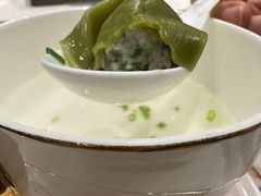 -鲐赏河豚(长寿店)