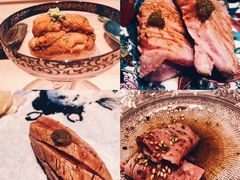 -鮨心和(外滩店)