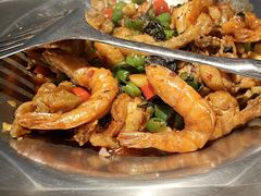 -蛙小侠(珠海华发商都店)