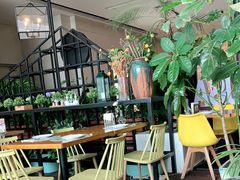 -HFFOUSA TACO弗萨塔可墨西哥餐厅(颐堤港店)