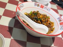 -北门饭店(湘春路总店)