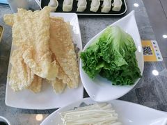 -牛天下·牛肉·海鲜·打边炉·融合菜