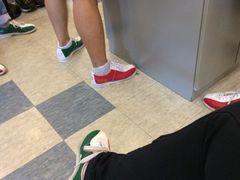 iphone_upload_pic-广州保龄球馆(广州天河体育中心店)