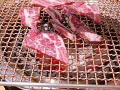 -九田家黑牛烤肉(溧水万达店)