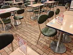 -四海游龙(大华店)