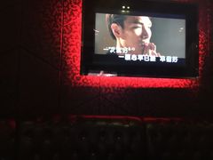 -Miohca缪卡KTV(和平店)