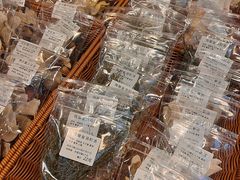 -黄祥华养生堂·炖汤·营养蒸饭(岭南天地店)