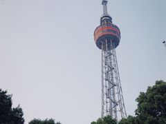 -草庐酒家