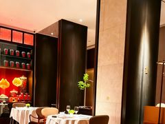 -炳胜私厨(中达旗舰店)