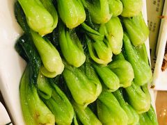 -葛记焖饼(伏牛路店)