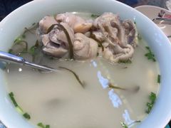 -川正旺江湖菜(三元桥店)
