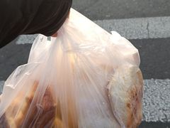 -东山民生市场(南崂路店)
