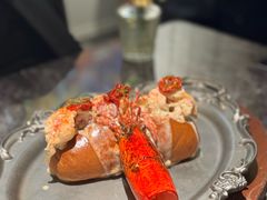 -LESCEDARS Brasserie Bistro香柏树