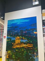 -乐高授权专卖店(济南万象城店)